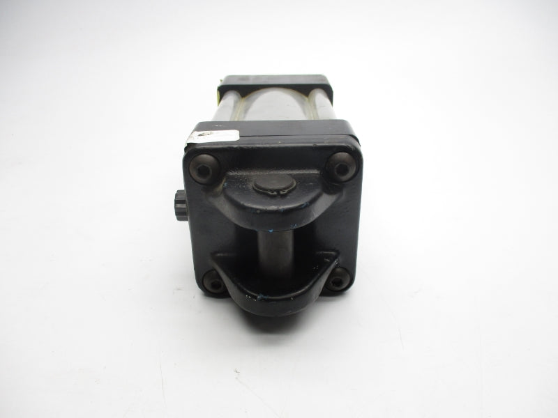 PARKER 03.25CBB2MAU14C3.000 SER. 2MA 250PSI NSNP