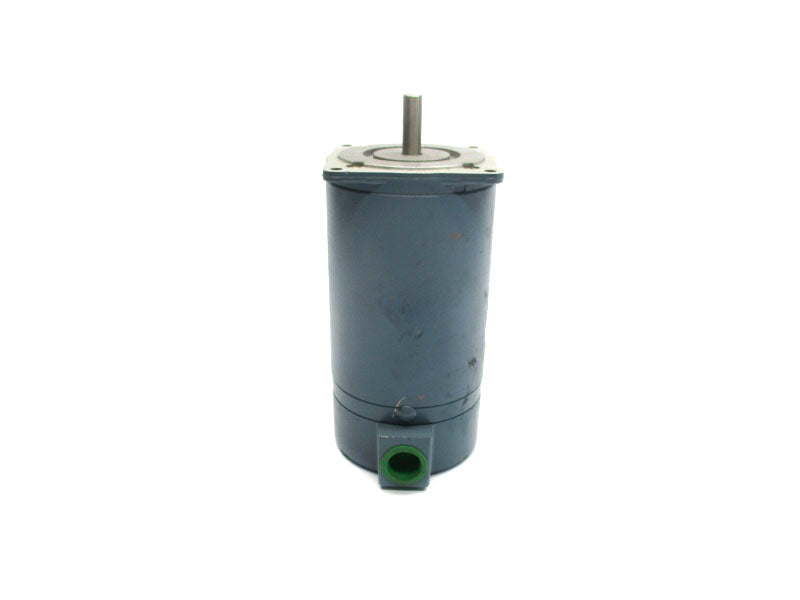SUPERIOR ELECTRIC M093-TF08 3.85VDC 4.0A NSNP