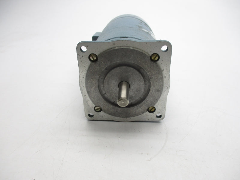 SUPERIOR ELECTRIC M093-TF08 3.85VDC 4.0A NSNP
