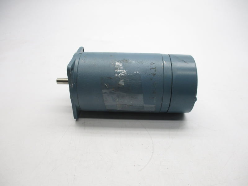SUPERIOR ELECTRIC M093-TF08 3.85VDC 4.0A NSNP
