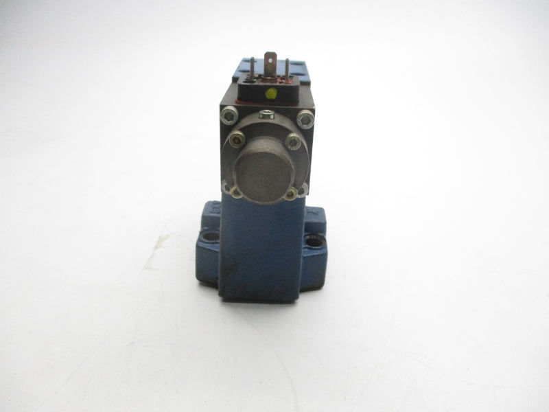 REXROTH DRE10-52/100YMG24K4M R900582096 UNMP