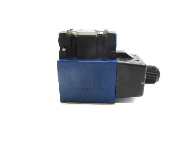 REXROTH 4WE10Y40/CW110N9DAL R978909074 NSNP