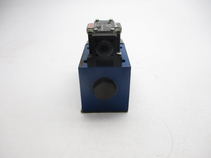 REXROTH 4WE10Y40/CW110N9DAL R978909074 NSNP
