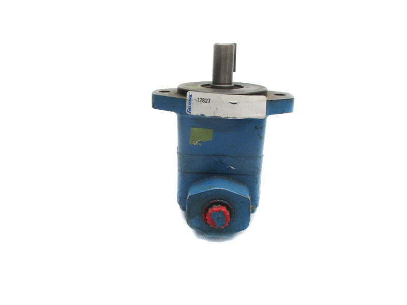 VICKERS V101P1P1A20 375655-1 UNMP