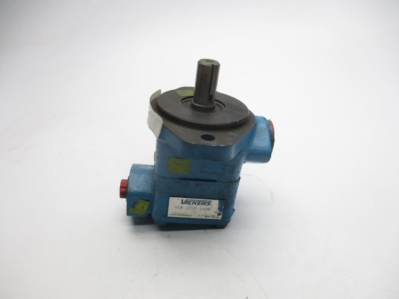 VICKERS V101P1P1A20 375655-1 UNMP