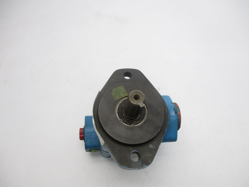 VICKERS V101P1P1A20 375655-1 UNMP