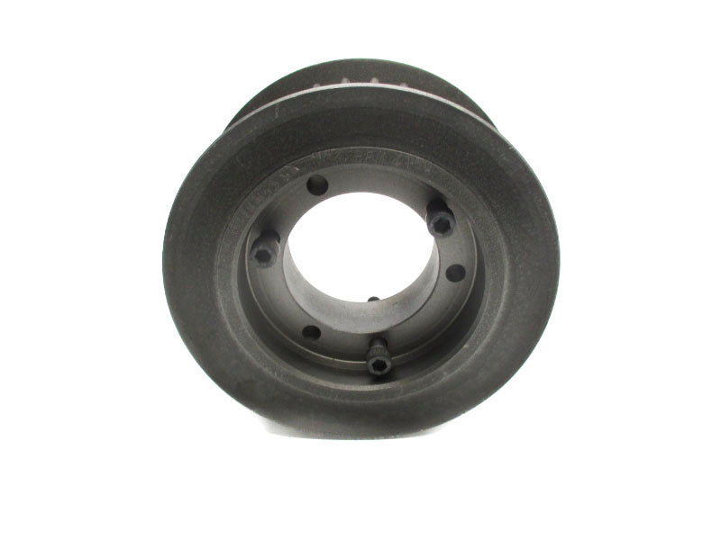 FALK 3414M55SK NSNP