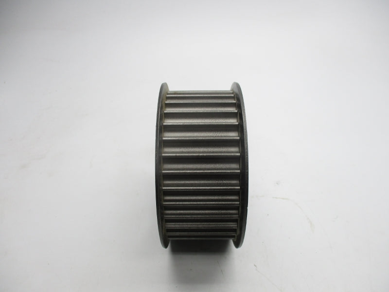 FALK 3414M55SK NSNP