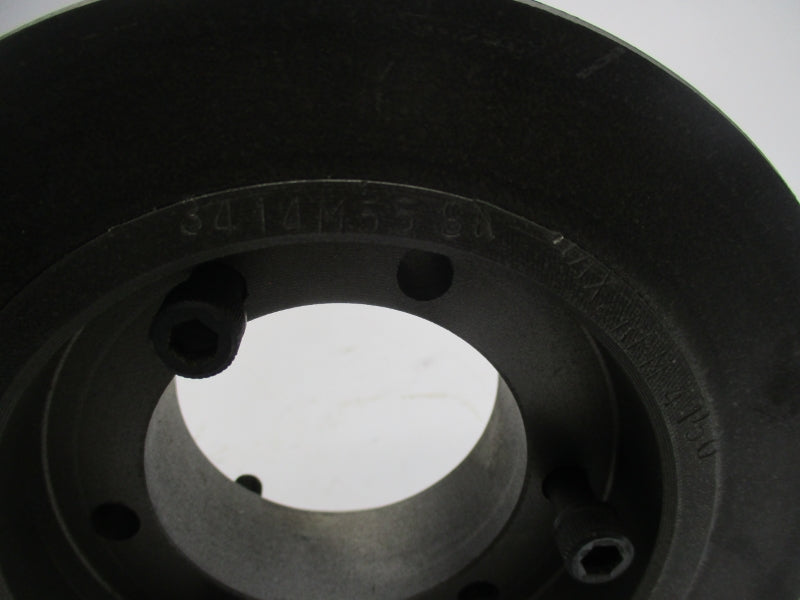FALK 3414M55SK NSNP