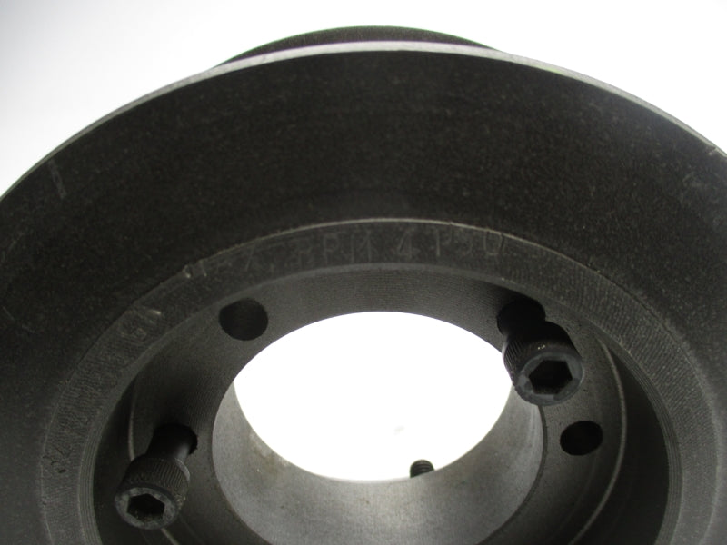 FALK 3414M55SK NSNP