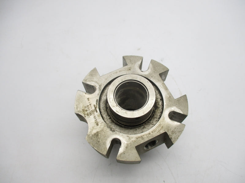 FLOWSERVE GEB2351121A-9 UNMP