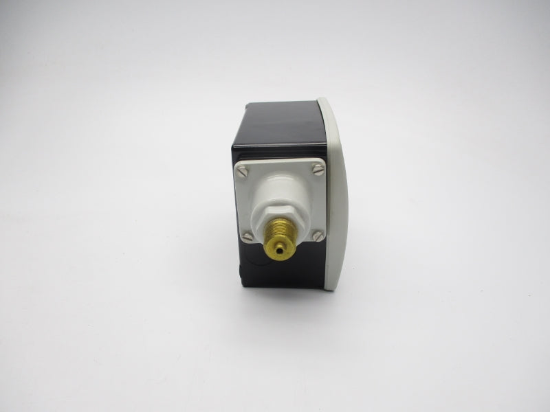 DANFOSS RT200 3.5-17PSI NSNP