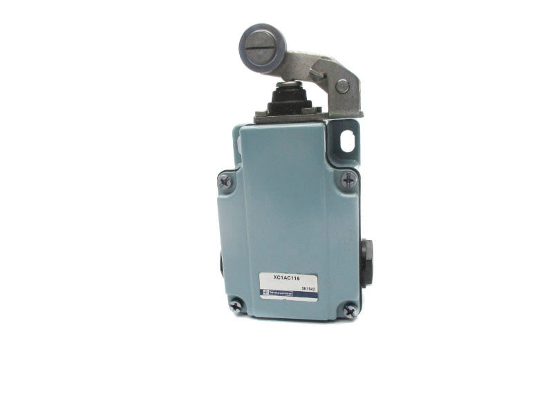 TELEMECANIQUE XC1AC116 NSNP