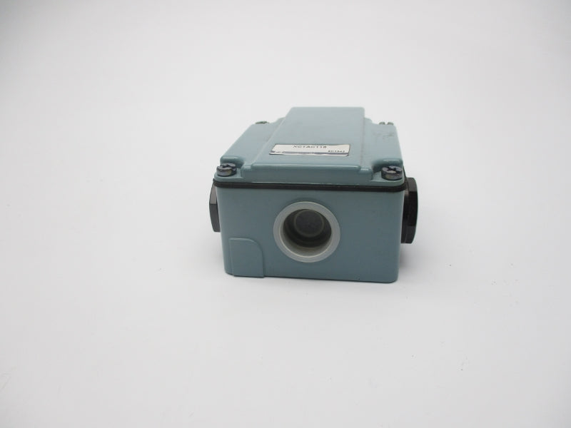 TELEMECANIQUE XC1AC116 NSNP