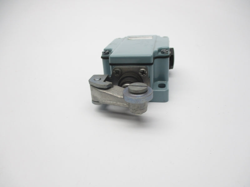 TELEMECANIQUE XC1AC116 NSNP