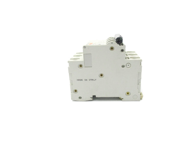 MERLIN GERIN 24288 400V 40A NSNP