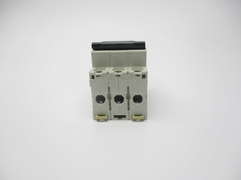 MERLIN GERIN 24288 400V 40A NSNP