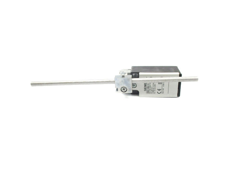 SIEMENS 3SE0280-1V 500VAC 10A NSNP