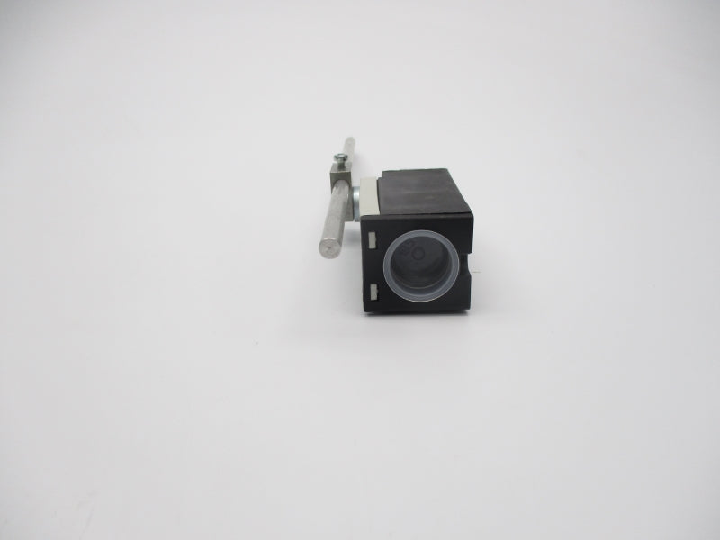 SIEMENS 3SE0280-1V 500VAC 10A NSNP