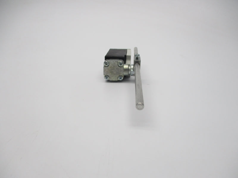 SIEMENS 3SE0280-1V 500VAC 10A NSNP