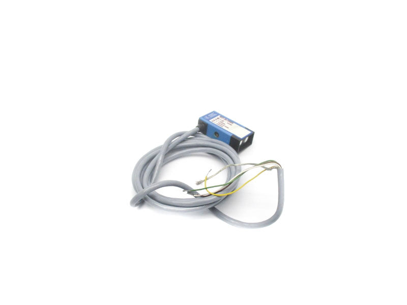 WENGLOR EM98PB 10-30VDC NSNP