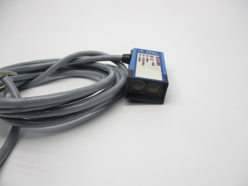 WENGLOR EM98PB 10-30VDC NSNP