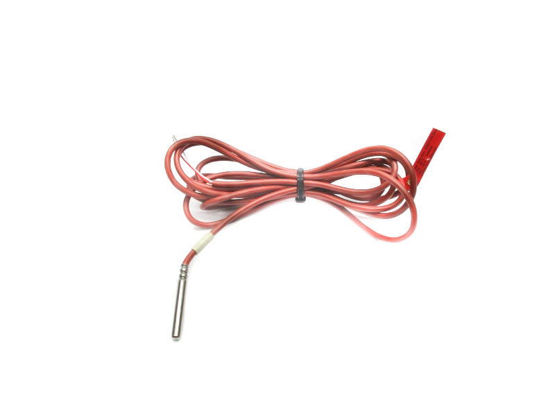 SIEMENS J-00000-001D0-00000-000 NSNP