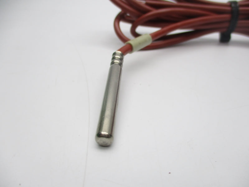 SIEMENS J-00000-001D0-00000-000 NSNP
