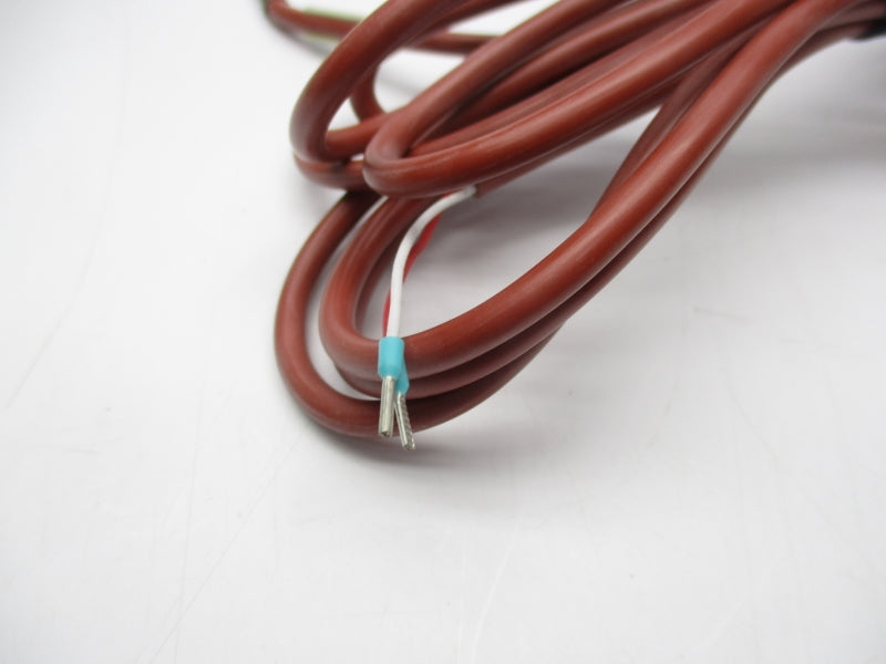 SIEMENS J-00000-001D0-00000-000 NSNP