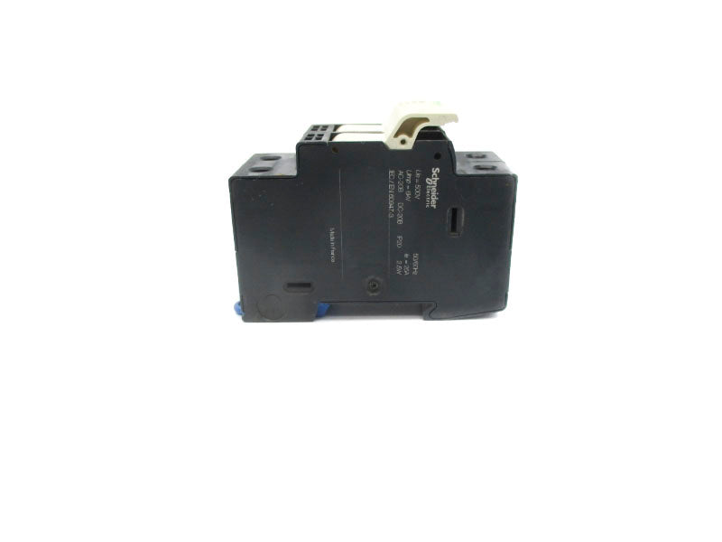SCHNEIDER ELECTRIC DF82 500V NSNP