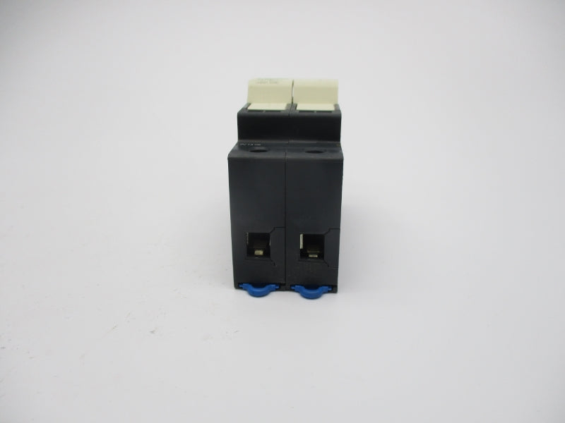 SCHNEIDER ELECTRIC DF82 500V NSNP