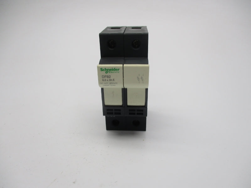 SCHNEIDER ELECTRIC DF82 500V NSNP