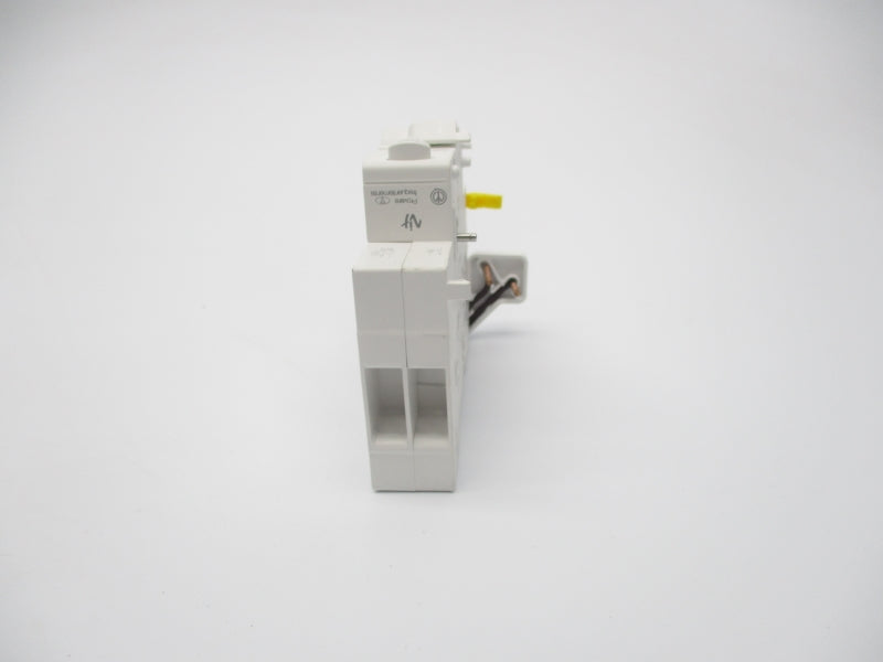 SCHNEIDER ELECTRIC A9N19451 230V 25A NSMP