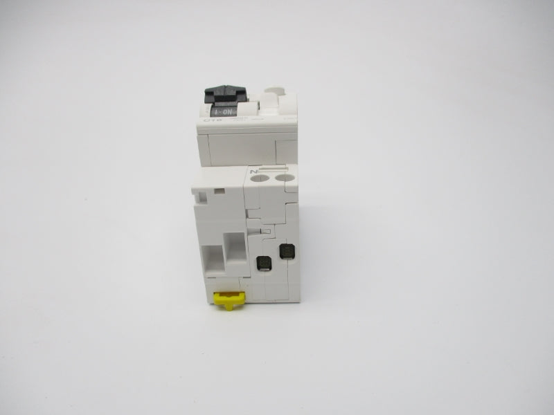 SCHNEIDER ELECTRIC A9N19287 230V 16A NSMP