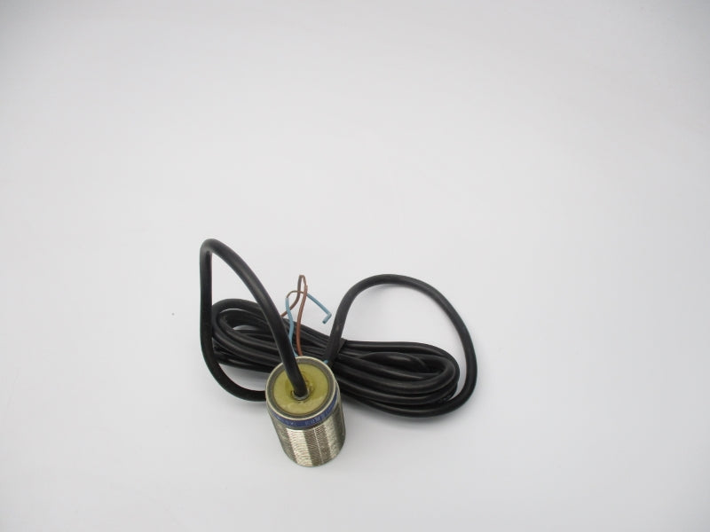 TELEMECANIQUE XS1M30DA210 12-48VDC NSMP