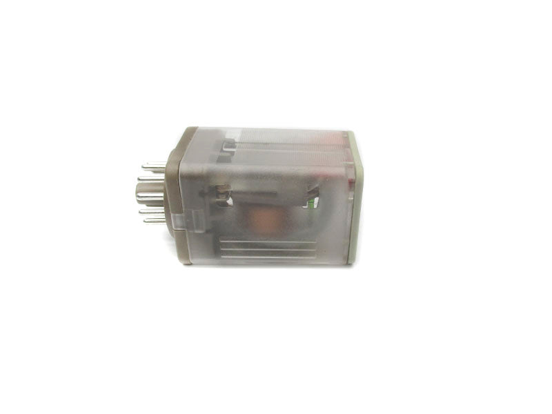 TELEMECANIQUE RUN31A21F7 110VAC 10A NSNP