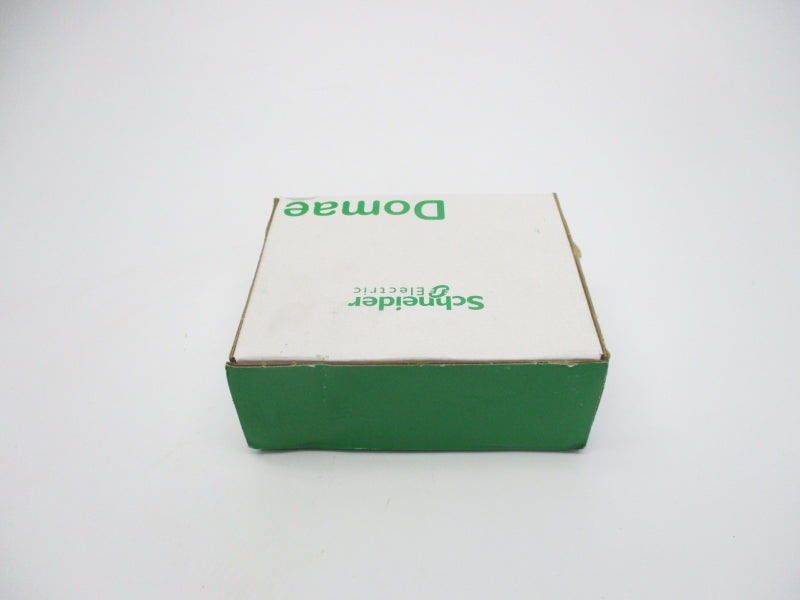SCHNEIDER ELECTRIC 16936 230V 32A NSFS