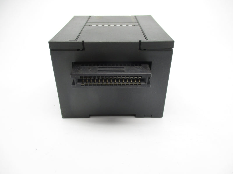 SIEMENS 6ES7222-1HF00-0XA0 250VAC 2A NSMP