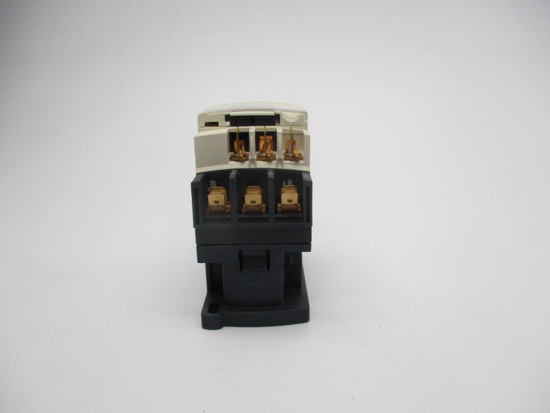 SCHNEIDER ELECTRIC LC1D129E7 48V NSMP