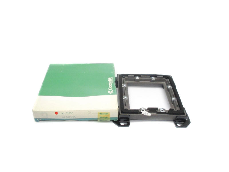 COMELIT 3161/1 NSMP