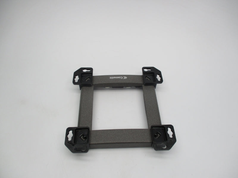 COMELIT 3161/1 NSMP