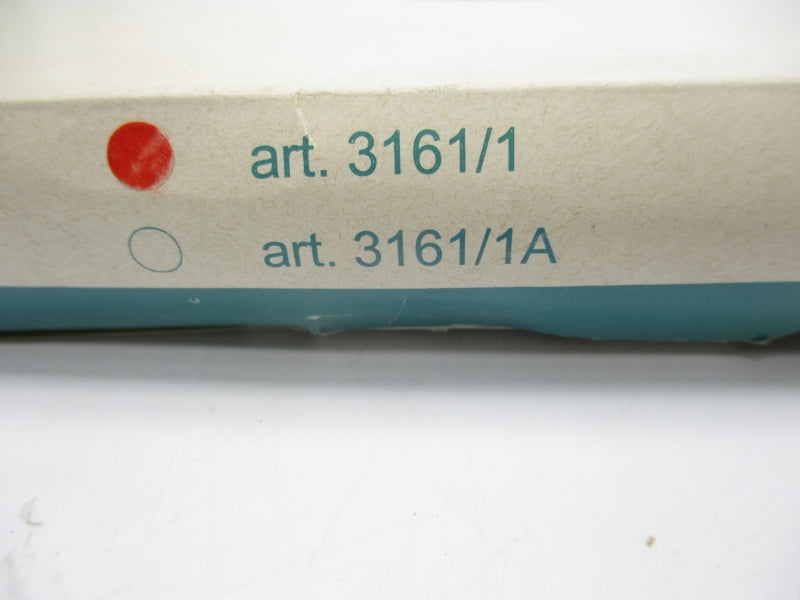 COMELIT 3161/1 NSMP
