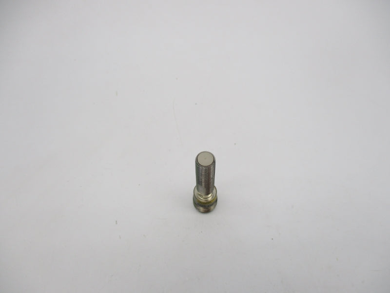 OMRON E2EG-X1R5C1-M1 12-24VDC NSMP