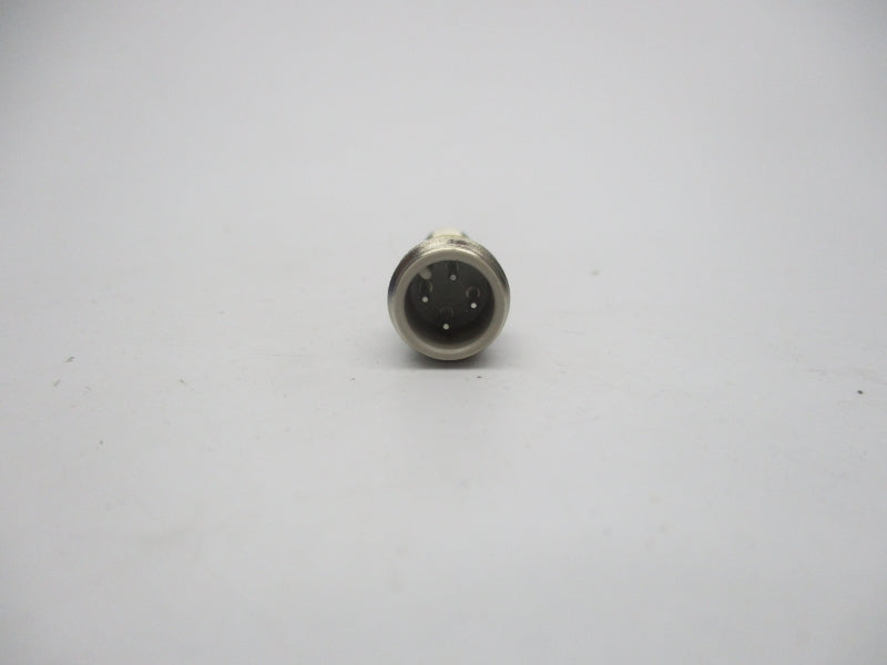 OMRON E2EG-X1R5C1-M1 12-24VDC NSMP