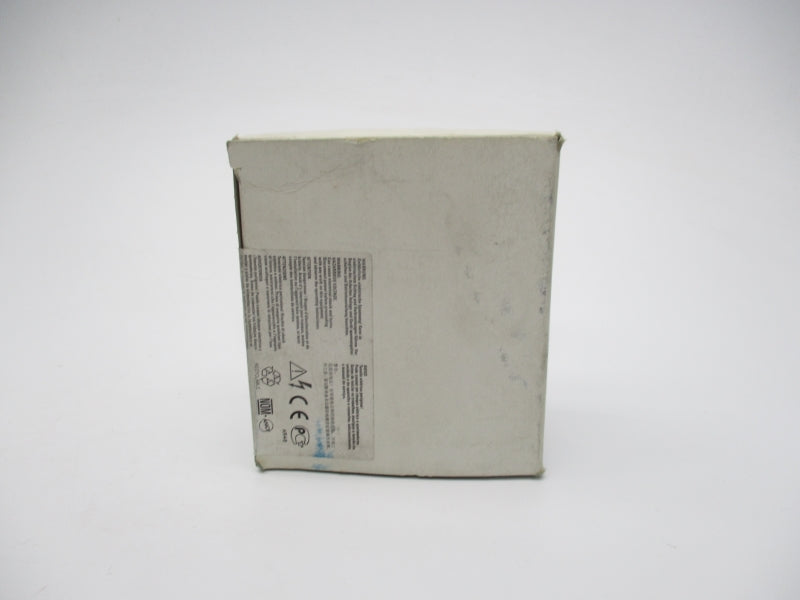 SIEMENS 3SB1400-0G (PKG OF 20) NSFS