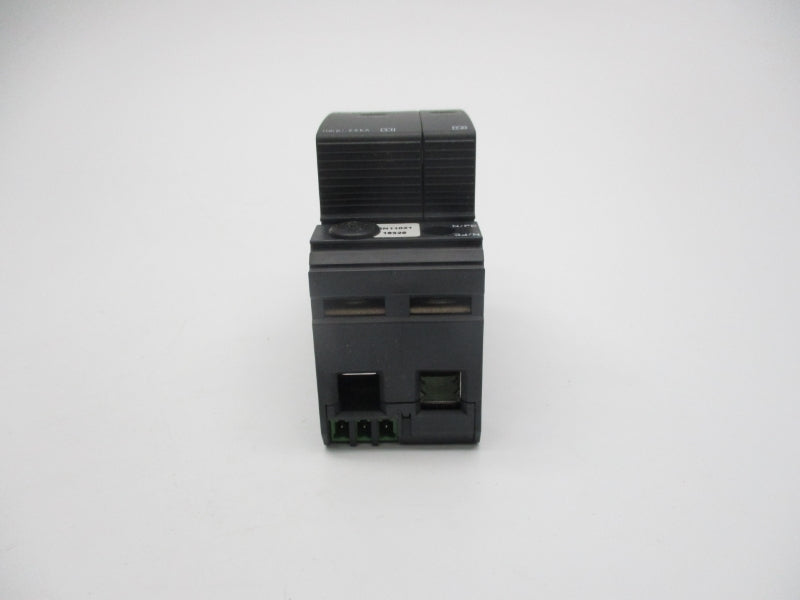 SCHNEIDER ELECTRIC 16329 230/400V NSMP