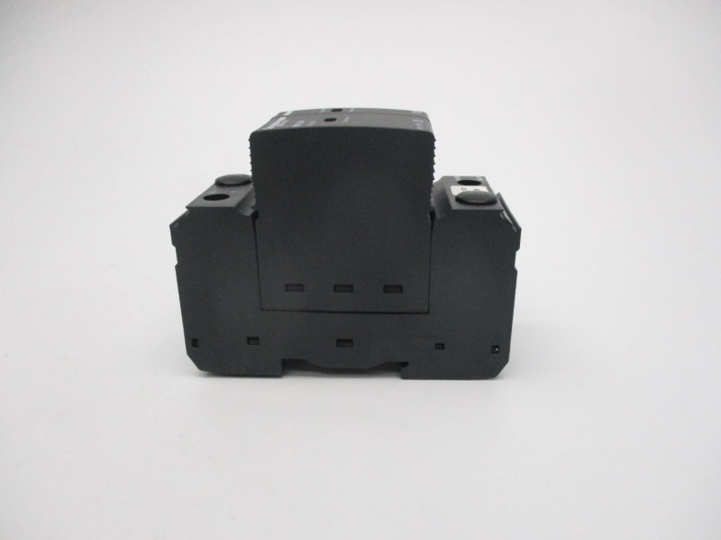 SCHNEIDER ELECTRIC 16329 230/400V NSMP