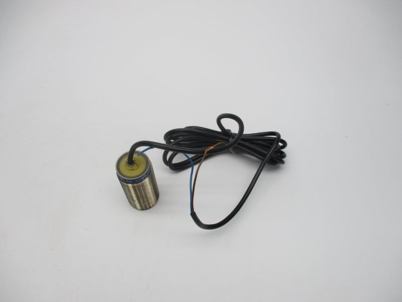 TELEMECANIQUE XS1M30MB230 24-240VAC/DC NSMP