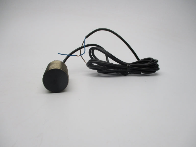 TELEMECANIQUE XS1M30MB230 24-240VAC/DC NSMP