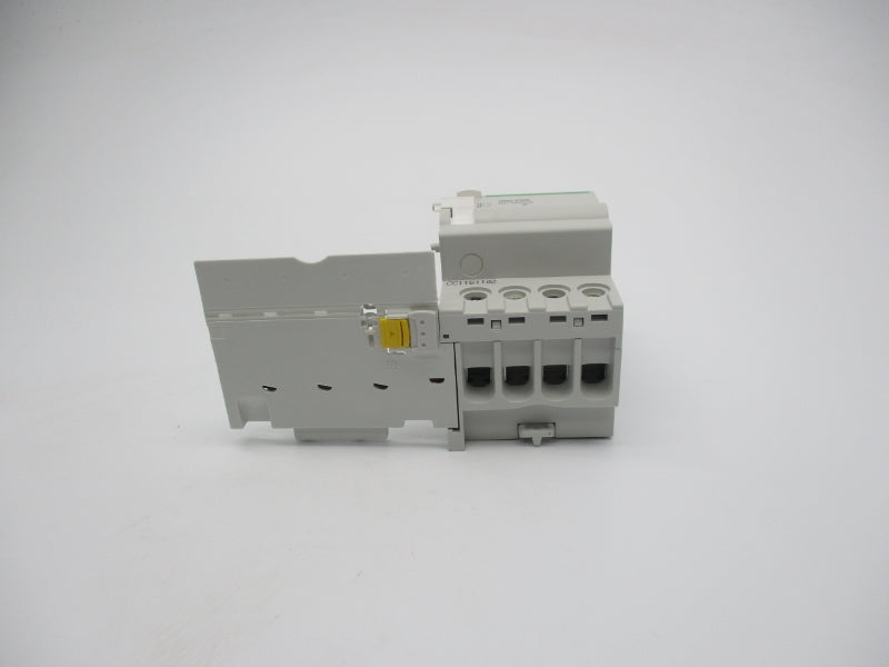 SCHNEIDER ELECTRIC 26759 400-415V 60A NSMP